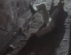 extant_XenaWarriorPrincess_2x10-TheXenaScrolls_1162
