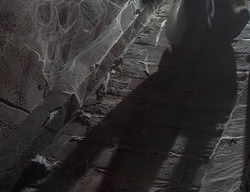 extant_XenaWarriorPrincess_2x10-TheXenaScrolls_1167