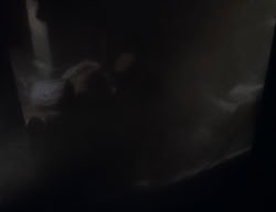 extant_XenaWarriorPrincess_2x10-TheXenaScrolls_1168