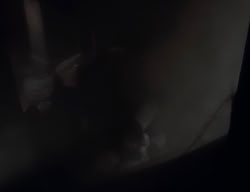 extant_XenaWarriorPrincess_2x10-TheXenaScrolls_1169