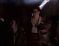 extant_XenaWarriorPrincess_2x10-TheXenaScrolls_1200