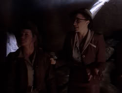extant_XenaWarriorPrincess_2x10-TheXenaScrolls_1201