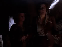 extant_XenaWarriorPrincess_2x10-TheXenaScrolls_1203