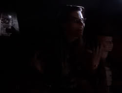 extant_XenaWarriorPrincess_2x10-TheXenaScrolls_1205