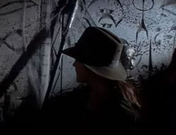 extant_XenaWarriorPrincess_2x10-TheXenaScrolls_1234