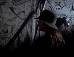 extant_XenaWarriorPrincess_2x10-TheXenaScrolls_1235