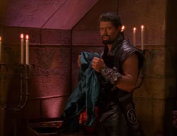extant_XenaWarriorPrincess_2x10-TheXenaScrolls_1242
