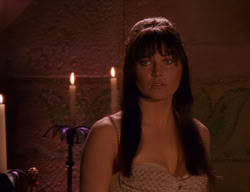 extant_XenaWarriorPrincess_2x10-TheXenaScrolls_1243