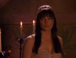 extant_XenaWarriorPrincess_2x10-TheXenaScrolls_1245