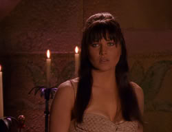 extant_XenaWarriorPrincess_2x10-TheXenaScrolls_1246