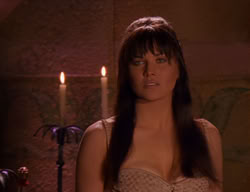 extant_XenaWarriorPrincess_2x10-TheXenaScrolls_1248