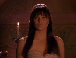 extant_XenaWarriorPrincess_2x10-TheXenaScrolls_1249