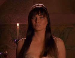 extant_XenaWarriorPrincess_2x10-TheXenaScrolls_1250