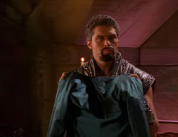 extant_XenaWarriorPrincess_2x10-TheXenaScrolls_1254