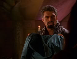 extant_XenaWarriorPrincess_2x10-TheXenaScrolls_1255