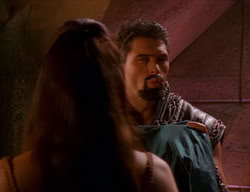 extant_XenaWarriorPrincess_2x10-TheXenaScrolls_1257
