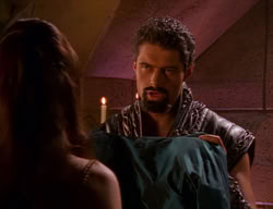extant_XenaWarriorPrincess_2x10-TheXenaScrolls_1258