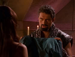 extant_XenaWarriorPrincess_2x10-TheXenaScrolls_1259