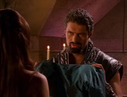 extant_XenaWarriorPrincess_2x10-TheXenaScrolls_1260