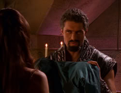 extant_XenaWarriorPrincess_2x10-TheXenaScrolls_1261