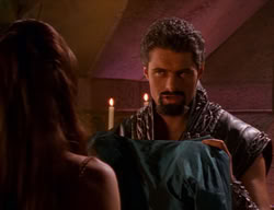 extant_XenaWarriorPrincess_2x10-TheXenaScrolls_1263
