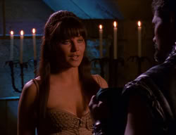 extant_XenaWarriorPrincess_2x10-TheXenaScrolls_1265
