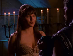 extant_XenaWarriorPrincess_2x10-TheXenaScrolls_1268