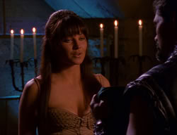 extant_XenaWarriorPrincess_2x10-TheXenaScrolls_1269