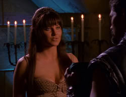 extant_XenaWarriorPrincess_2x10-TheXenaScrolls_1270