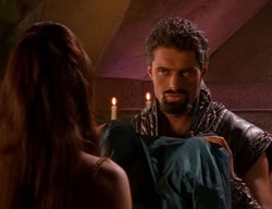 extant_XenaWarriorPrincess_2x10-TheXenaScrolls_1271
