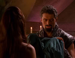 extant_XenaWarriorPrincess_2x10-TheXenaScrolls_1272