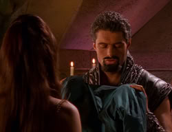 extant_XenaWarriorPrincess_2x10-TheXenaScrolls_1273
