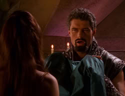 extant_XenaWarriorPrincess_2x10-TheXenaScrolls_1274