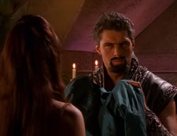 extant_XenaWarriorPrincess_2x10-TheXenaScrolls_1275