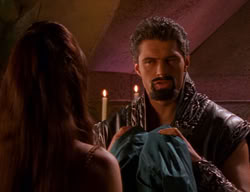 extant_XenaWarriorPrincess_2x10-TheXenaScrolls_1276