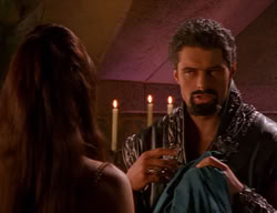 extant_XenaWarriorPrincess_2x10-TheXenaScrolls_1277