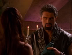 extant_XenaWarriorPrincess_2x10-TheXenaScrolls_1278