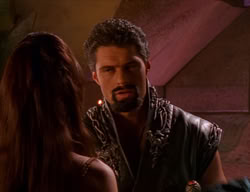 extant_XenaWarriorPrincess_2x10-TheXenaScrolls_1279