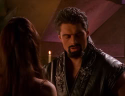 extant_XenaWarriorPrincess_2x10-TheXenaScrolls_1280