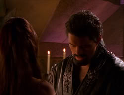 extant_XenaWarriorPrincess_2x10-TheXenaScrolls_1281