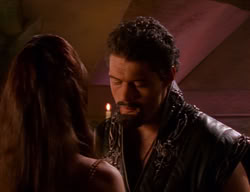 extant_XenaWarriorPrincess_2x10-TheXenaScrolls_1282