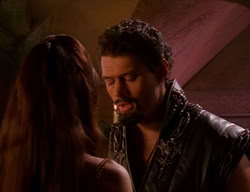 extant_XenaWarriorPrincess_2x10-TheXenaScrolls_1283
