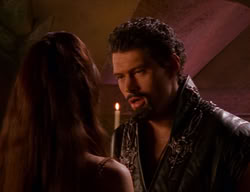 extant_XenaWarriorPrincess_2x10-TheXenaScrolls_1284
