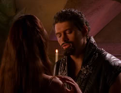 extant_XenaWarriorPrincess_2x10-TheXenaScrolls_1286