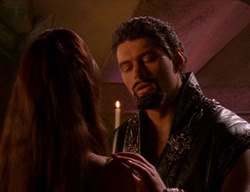 extant_XenaWarriorPrincess_2x10-TheXenaScrolls_1287