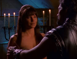 extant_XenaWarriorPrincess_2x10-TheXenaScrolls_1288