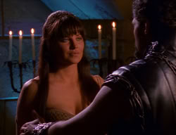 extant_XenaWarriorPrincess_2x10-TheXenaScrolls_1289