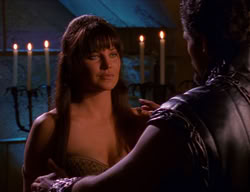extant_XenaWarriorPrincess_2x10-TheXenaScrolls_1290