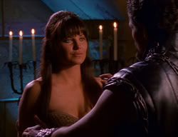 extant_XenaWarriorPrincess_2x10-TheXenaScrolls_1291