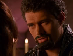 extant_XenaWarriorPrincess_2x10-TheXenaScrolls_1295